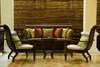 Puripunn Baby Grand Boutique Hotel 